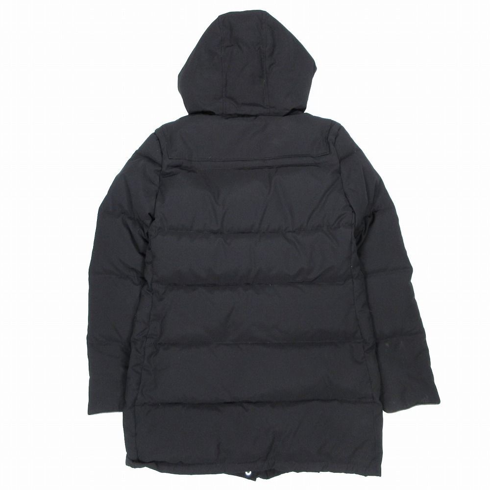 ブルゾン CHW111296217