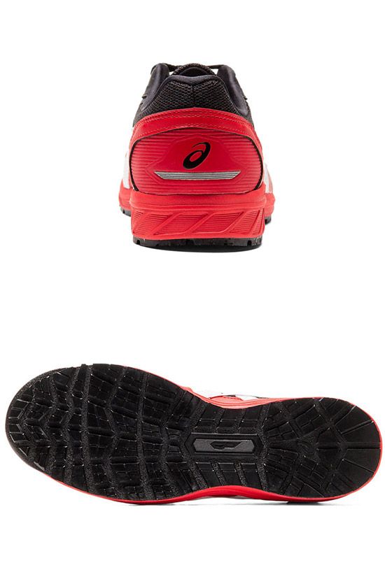 ハバネロXピエドモントグレー|27