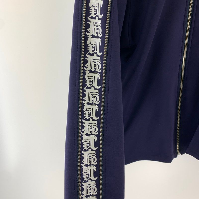 中古品】 NEGLECT ADULT PATIENTS ネグレクト アダルト ペイシェンツ 