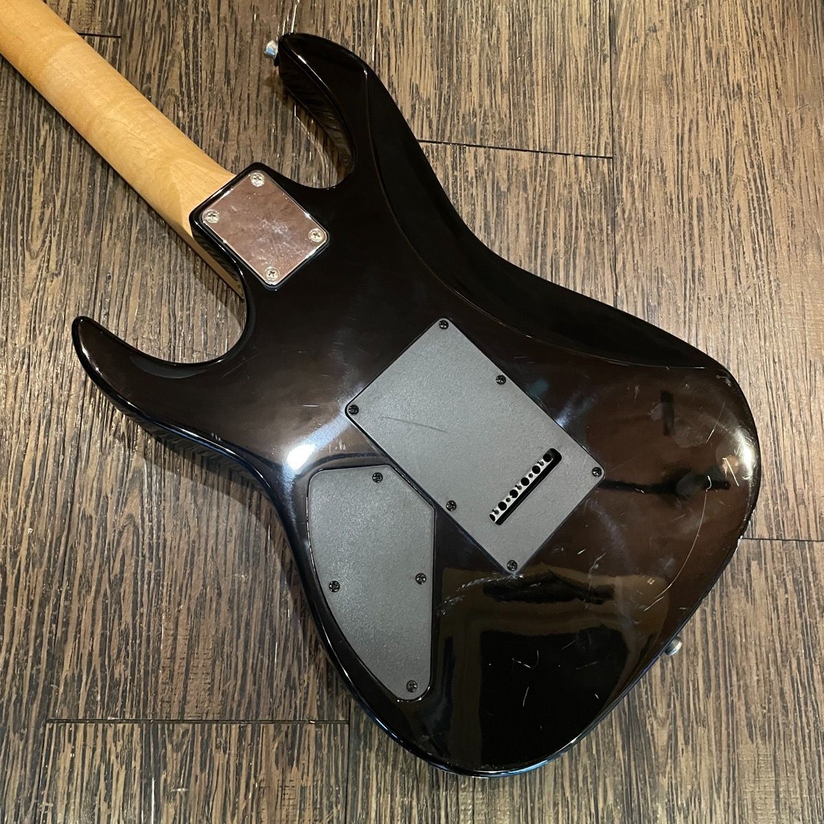 ギター GIO Ibanez Ibanez GIO Electric Guitar アイバニーズ エレキギター -z335