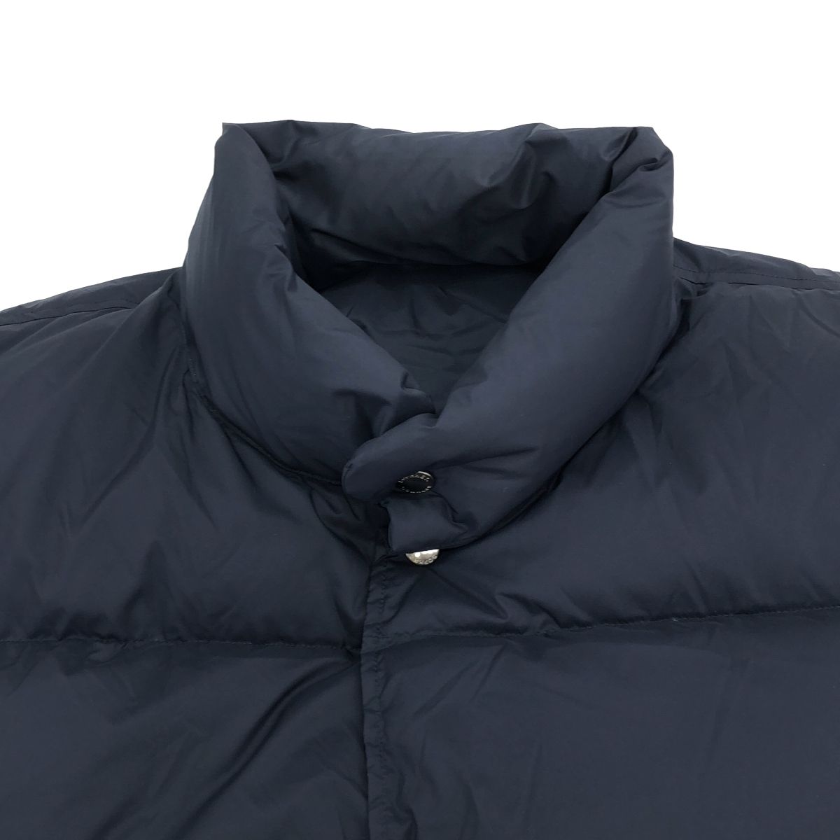 SOPHNET. ソフネット 24AW SHADOW RIP STOP DOWN JACKET ダウン