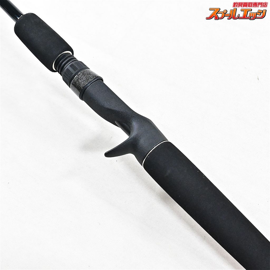 レスターファイン ミノージャック レスターファイン ミノージャック