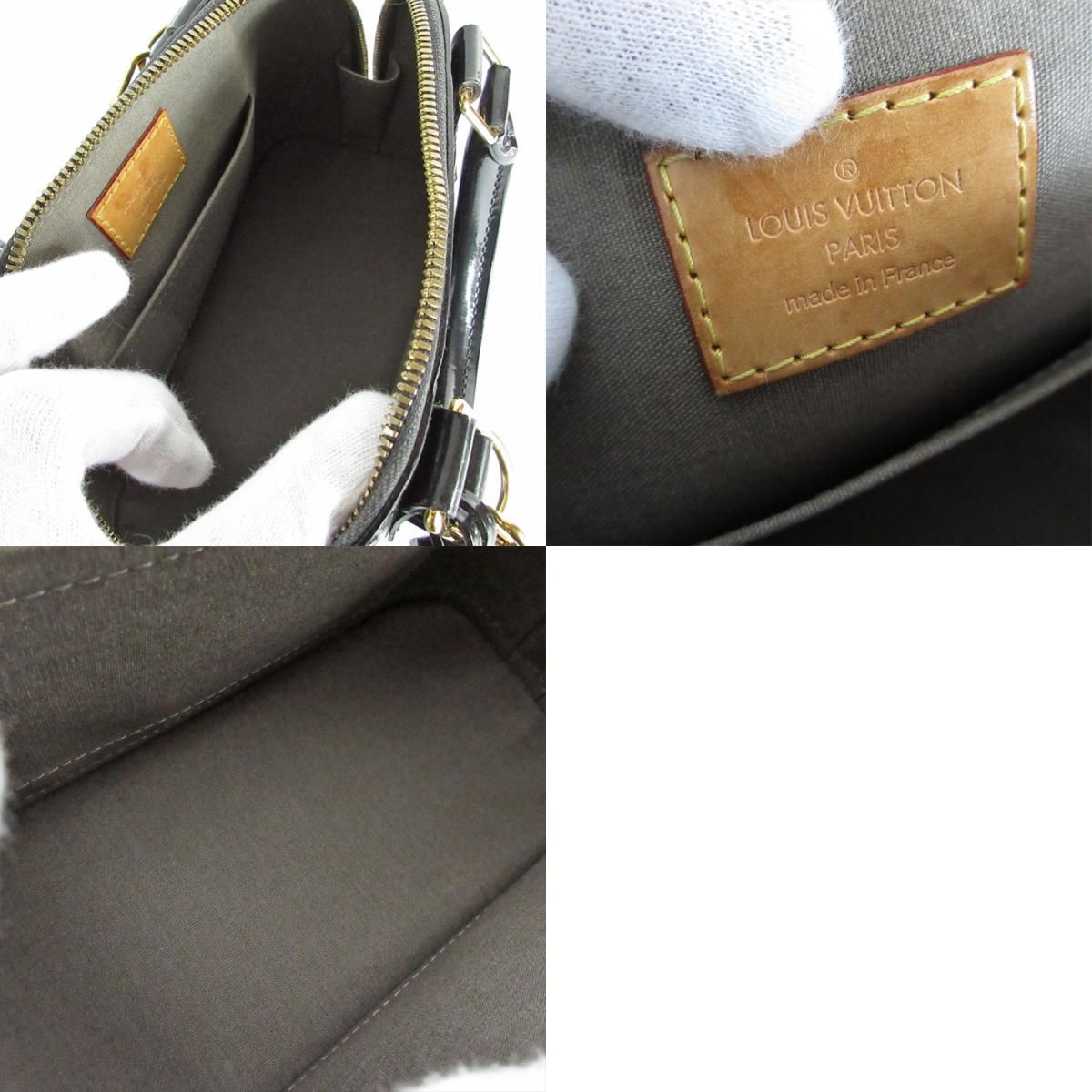 ルイ ヴィトン LOUIS VUITTON 斜め掛けショルダーバッグ