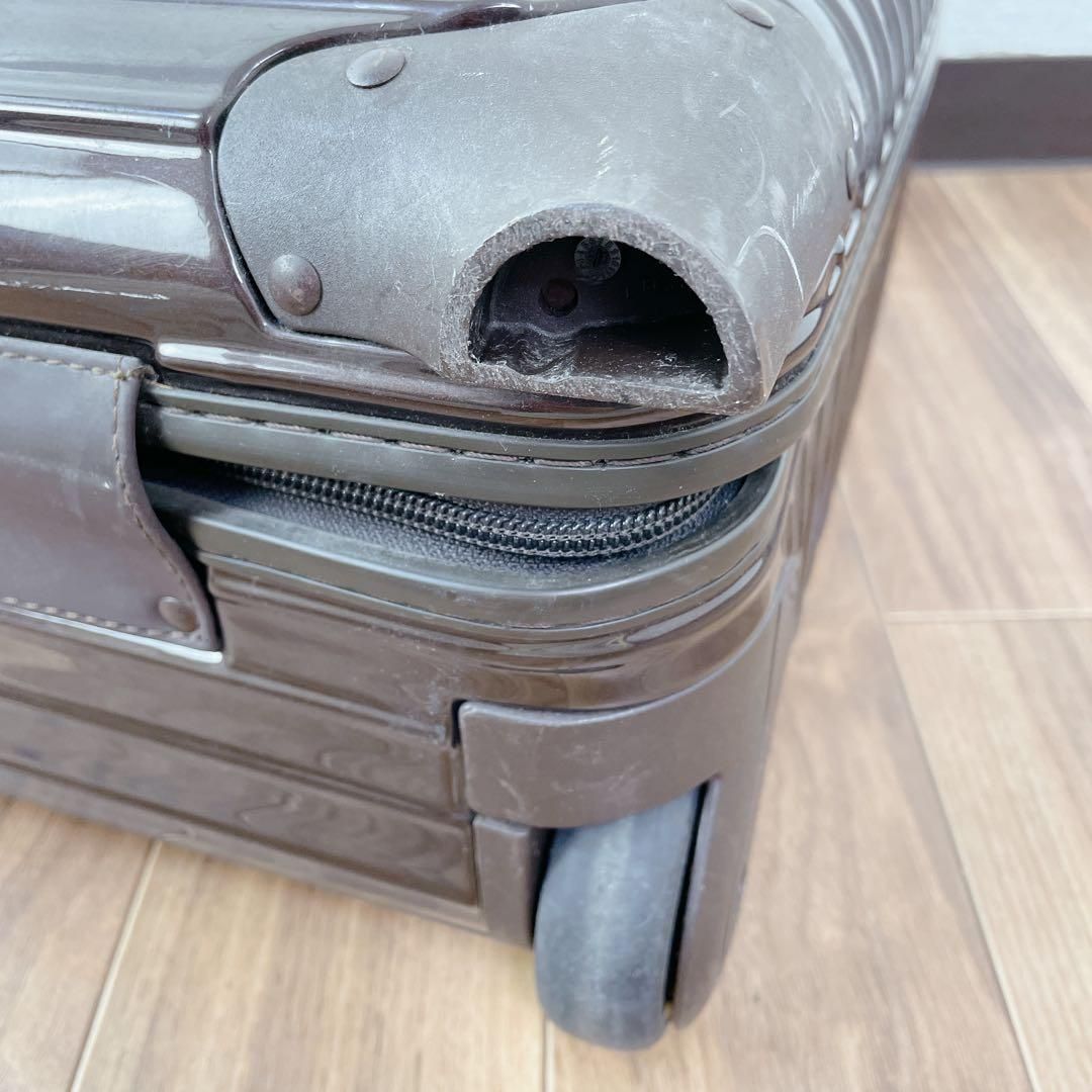 サルサデラックス 852.40