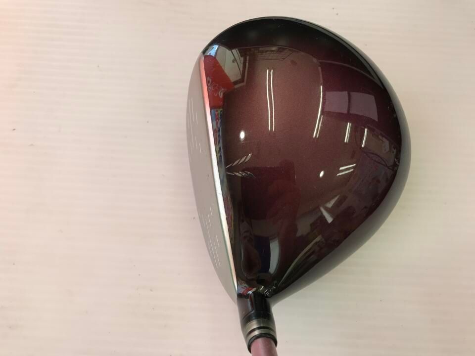 MP800L