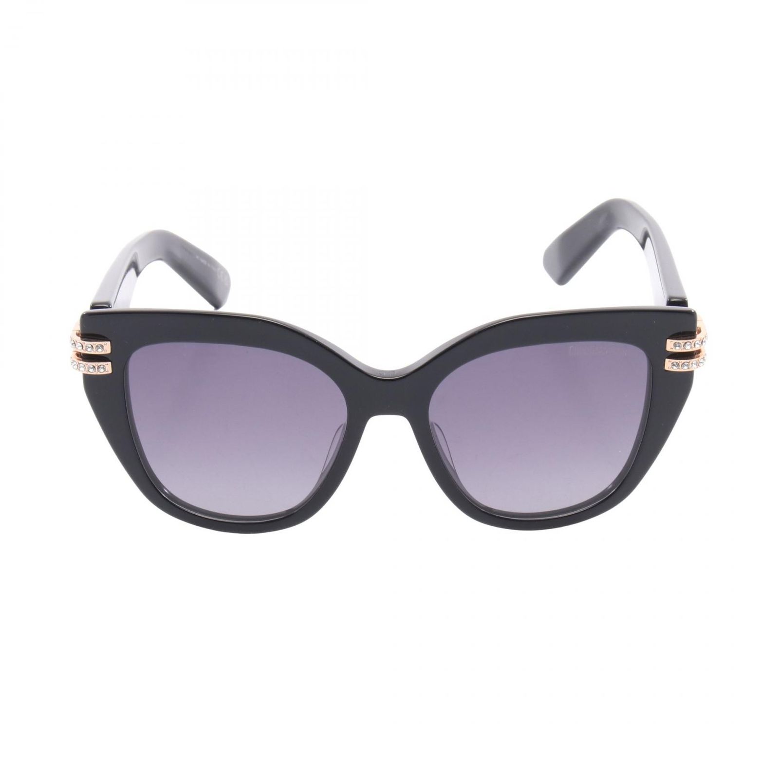 Dior ディオール CDior B4I サングラス