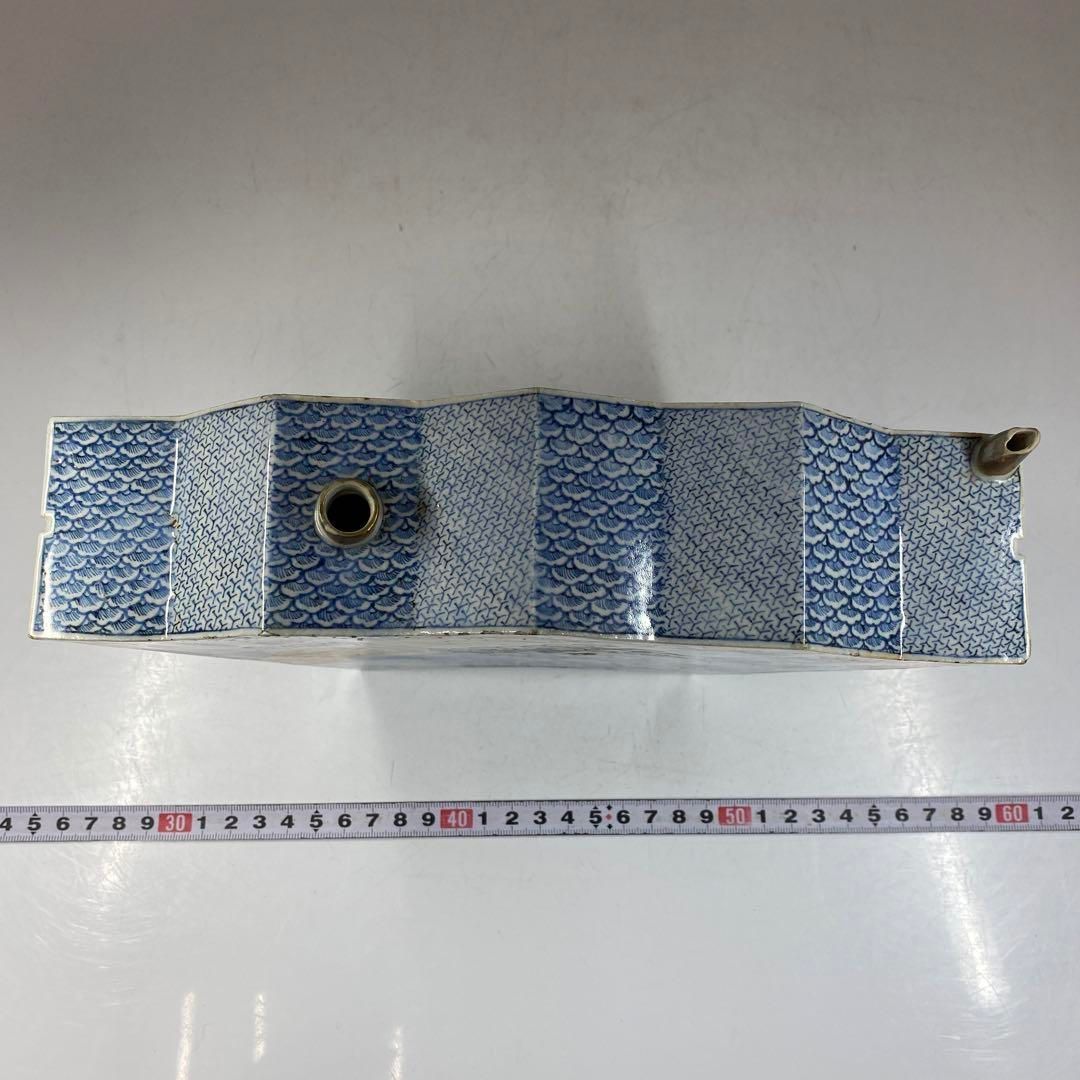 時代木 最大幅26㎝