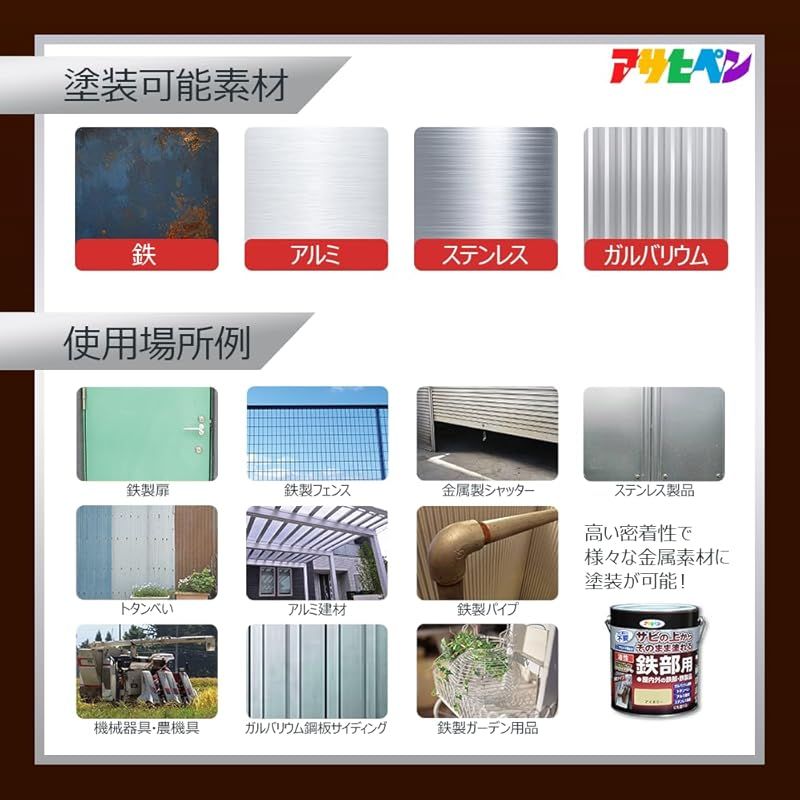 耐候性