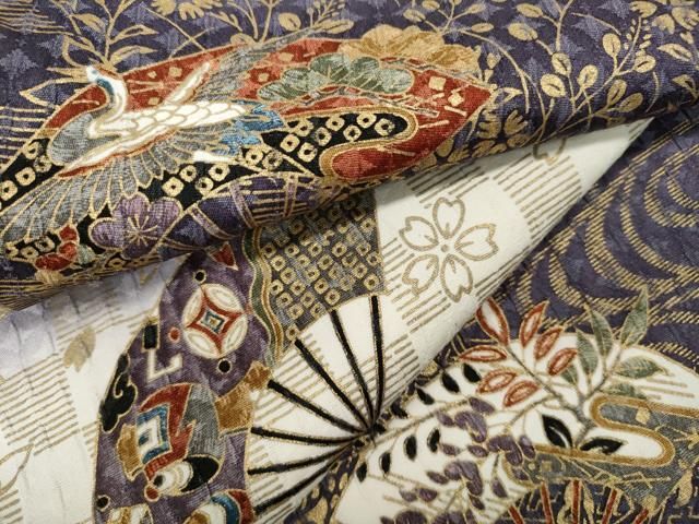 平和屋着物＊夏物 男性 色無地 絽 薄花色 正絹 逸品 AABA5588sx 平和屋 