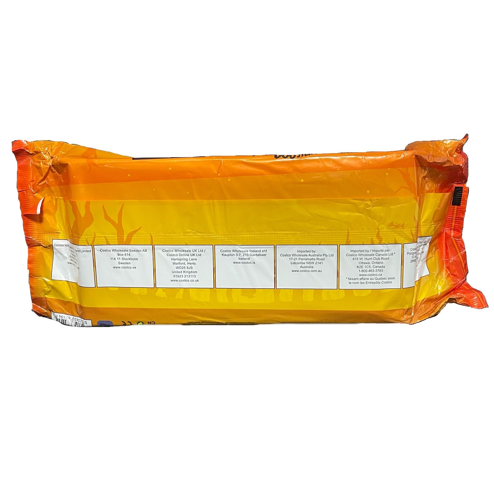 トリックオアトレード2022 未開封40パック入りバンドルポケモンカード