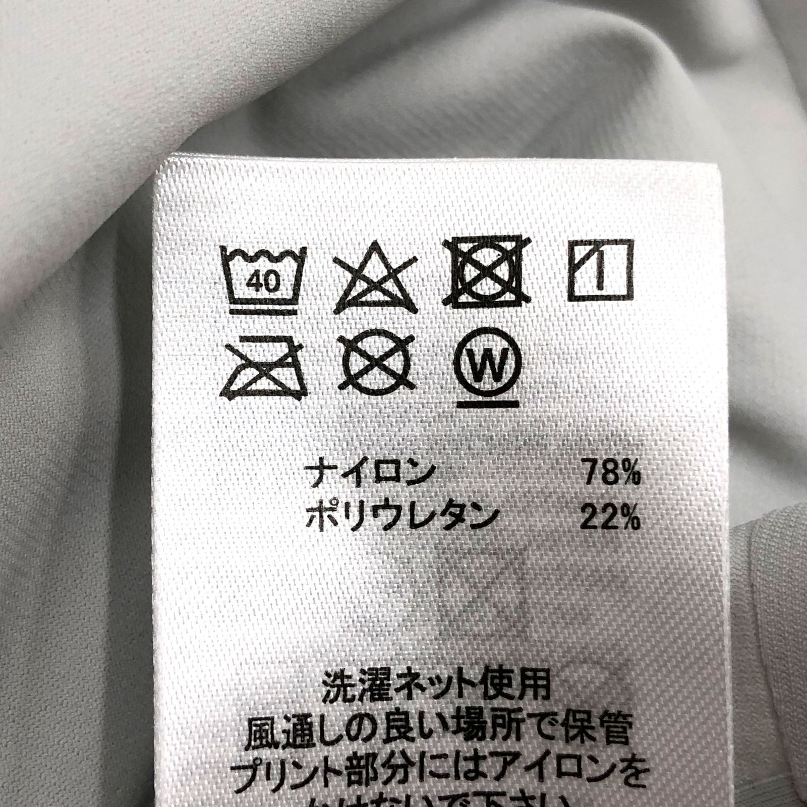 新古品！】オークリー｜メンズ｜Mサイズ｜ゴルフウェア 大宮丸ヶ崎店