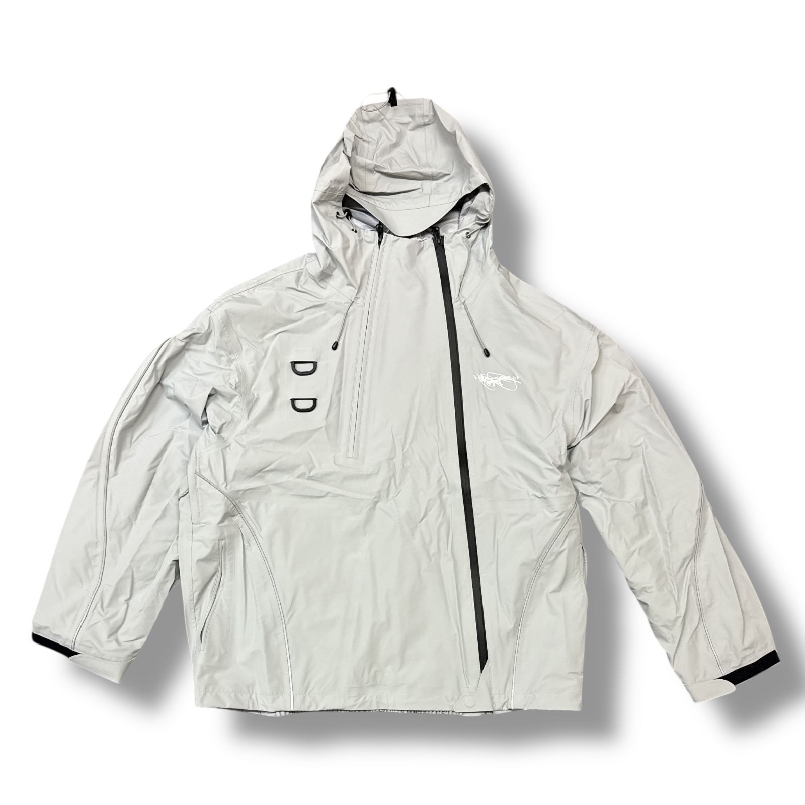Sauras Being TIGHTBOOTH ビーニー 新品未使用 楽天市場】TIGHTBOOTH (タイトブース) TIGHTBOOTH x SauRas