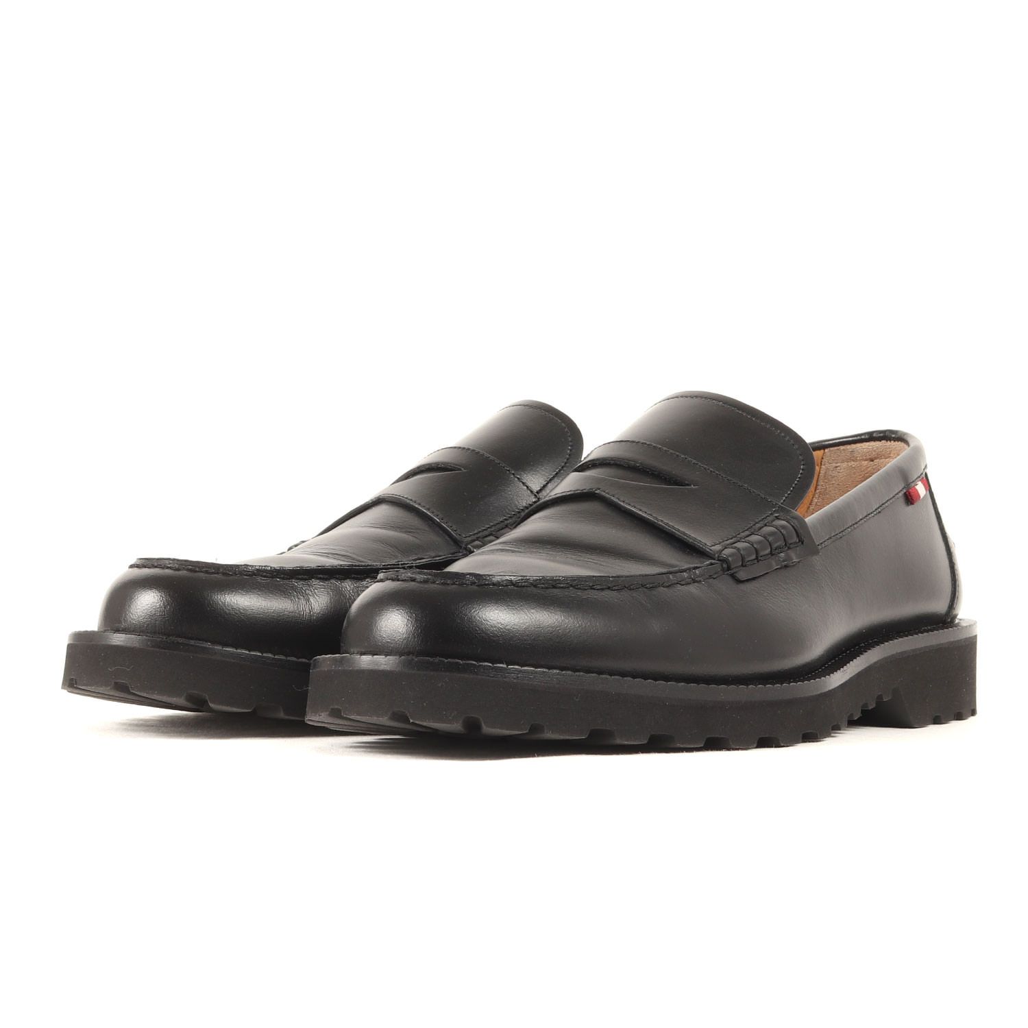 BALLY シューズ Bally メンズ 本革 レザー バリー BALLY ビジネス 