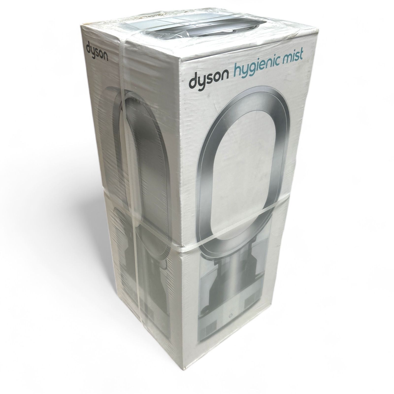 公式】Airdog | Airdog X3用｜オゾン除去フィルター: オプション