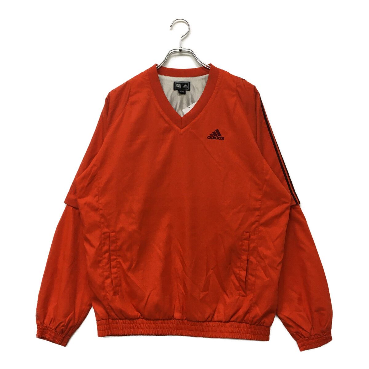 公式 ストアスポーツ - 中古 メンズ アディダスゴルフ adidas