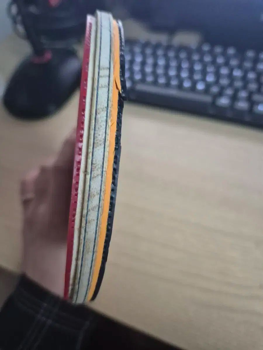 はりもと スーパー