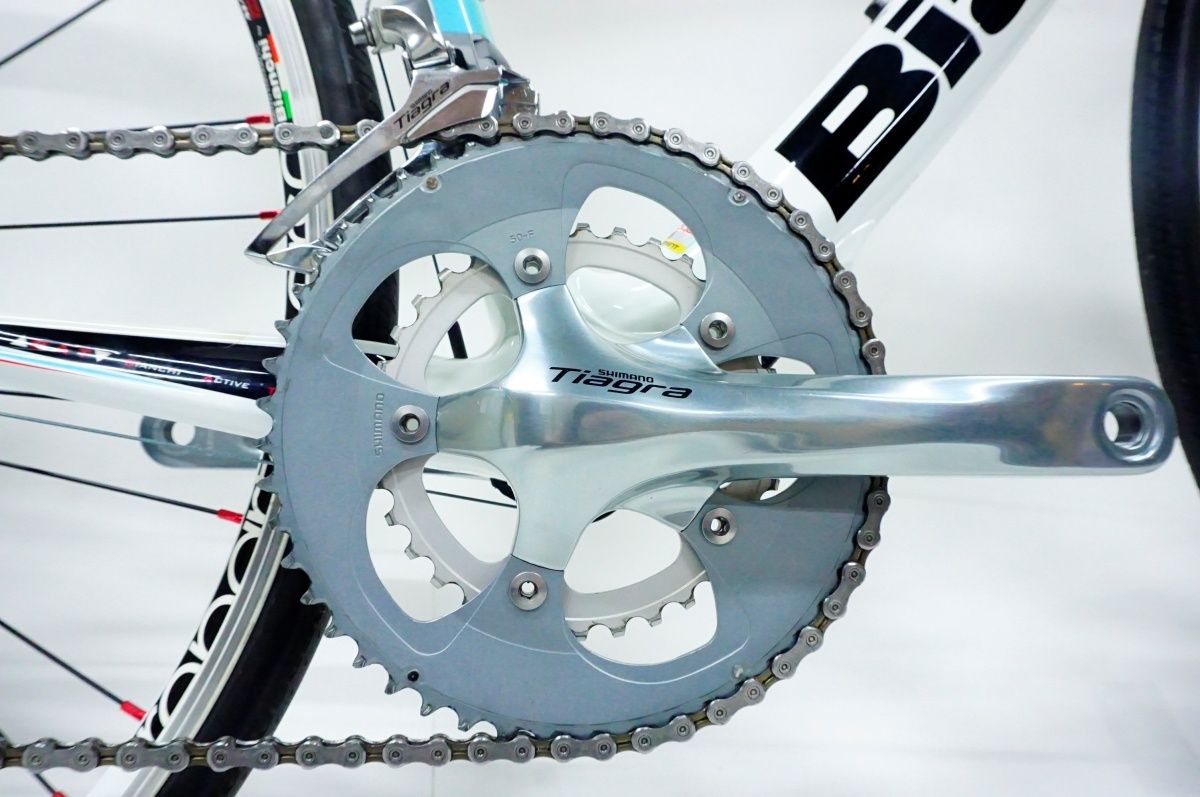 ロードバイク バイチャリ名古屋大須店