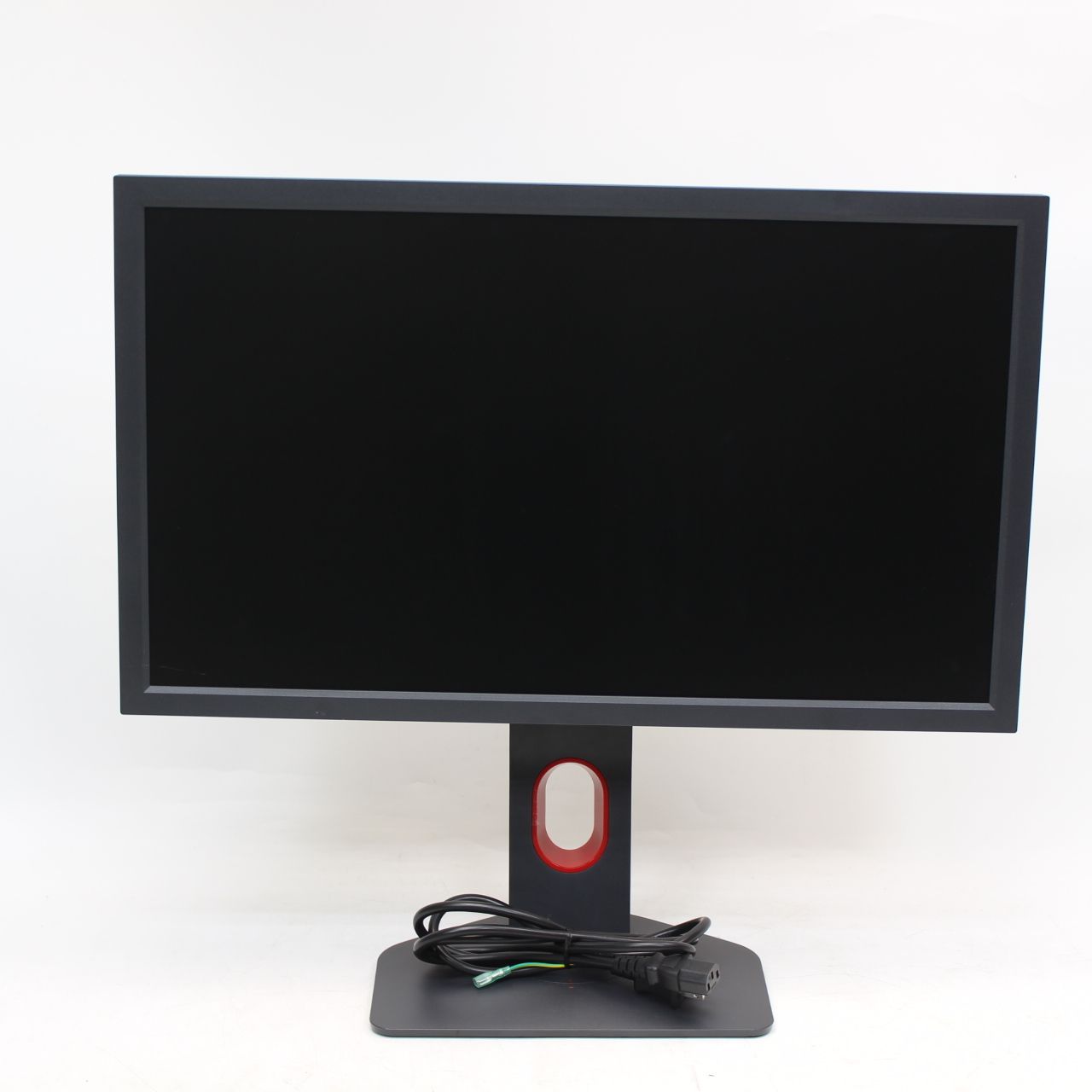 最終値下げ】 実物 WAS製 プレートキャリアクイックリリース付 OD 最終