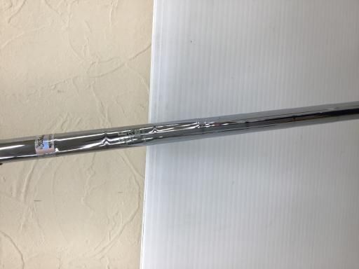 フレックスS