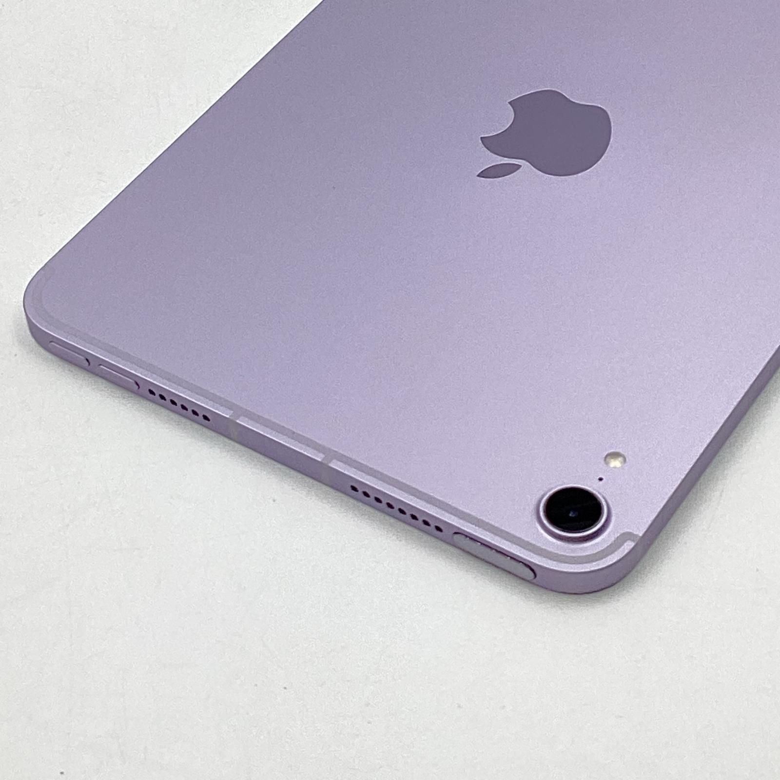 【限定保証あり】Apple iPad mini A17 Pro 128GB Amazon.com: Apple iPad mini (A17 Pro): Apple Intelligence