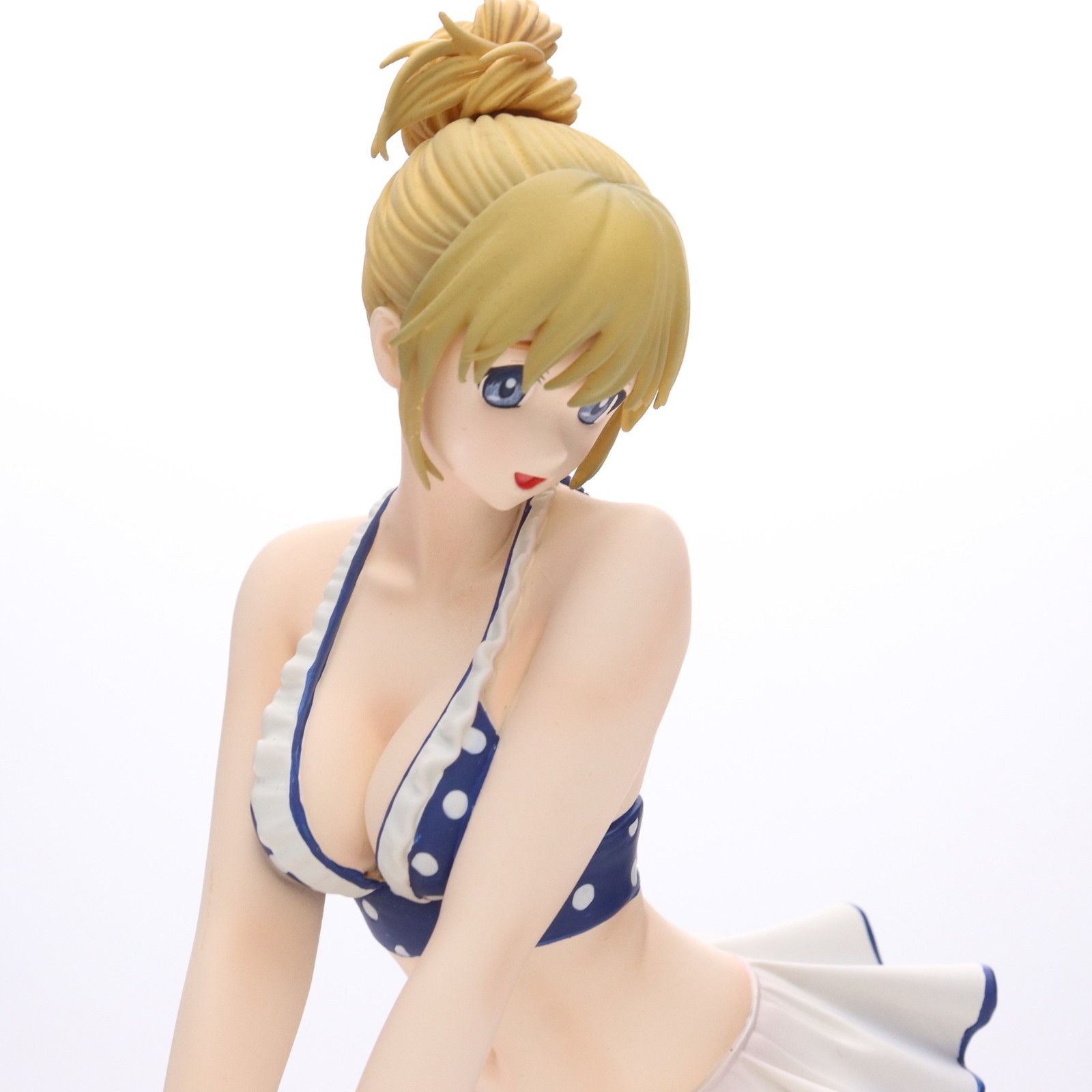 やすみちゃんシリーズ 1/6 ホリディ Summertime2 クルシマ製作所 やすみちゃんシリーズ 1/6 ホリディ Summertime2 クルシマ製作所
