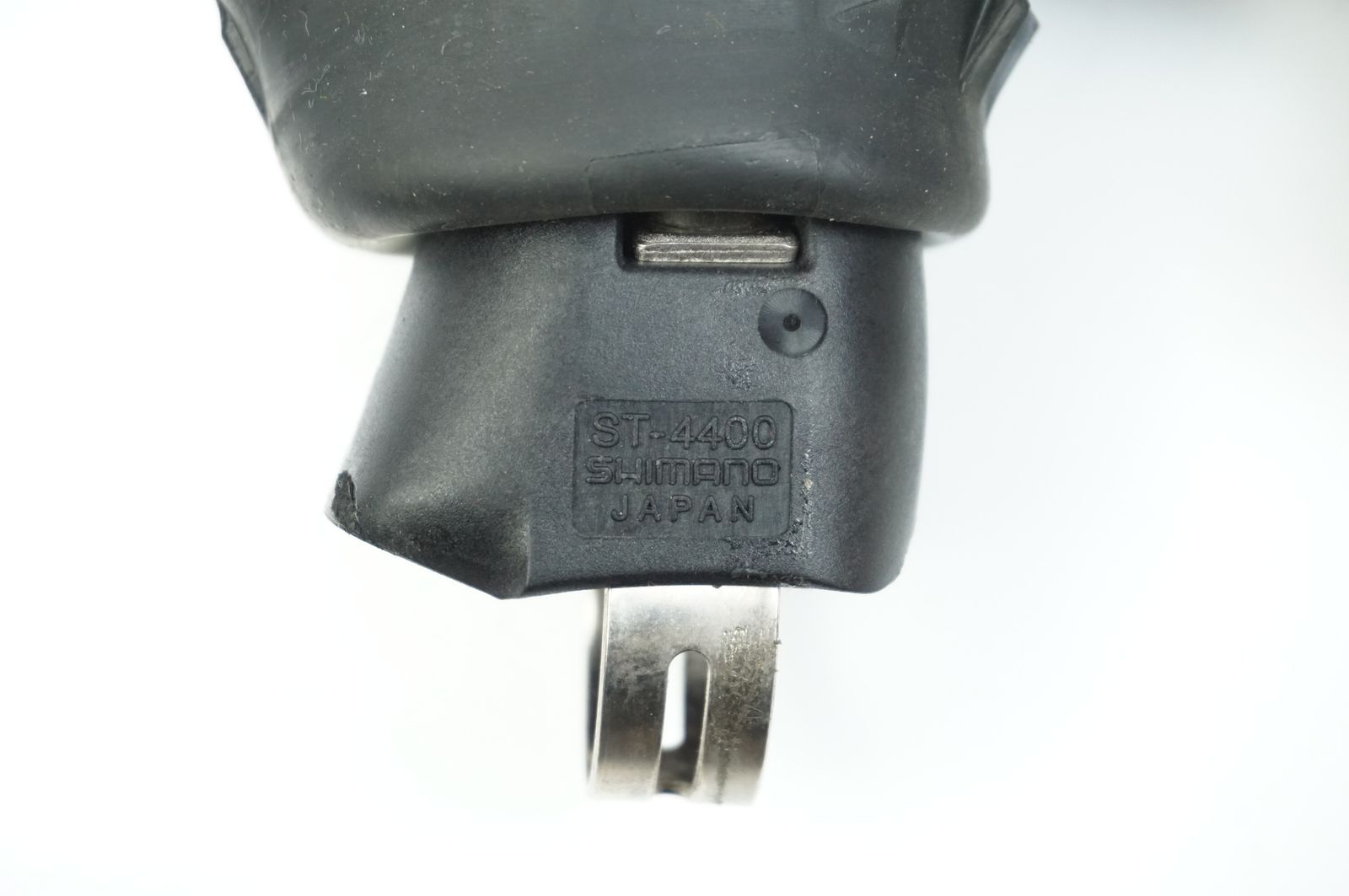 SHIMANO 「シマノ」 TIAGRA ST-4400 STIレバーセット / バイチャリ中目黒店