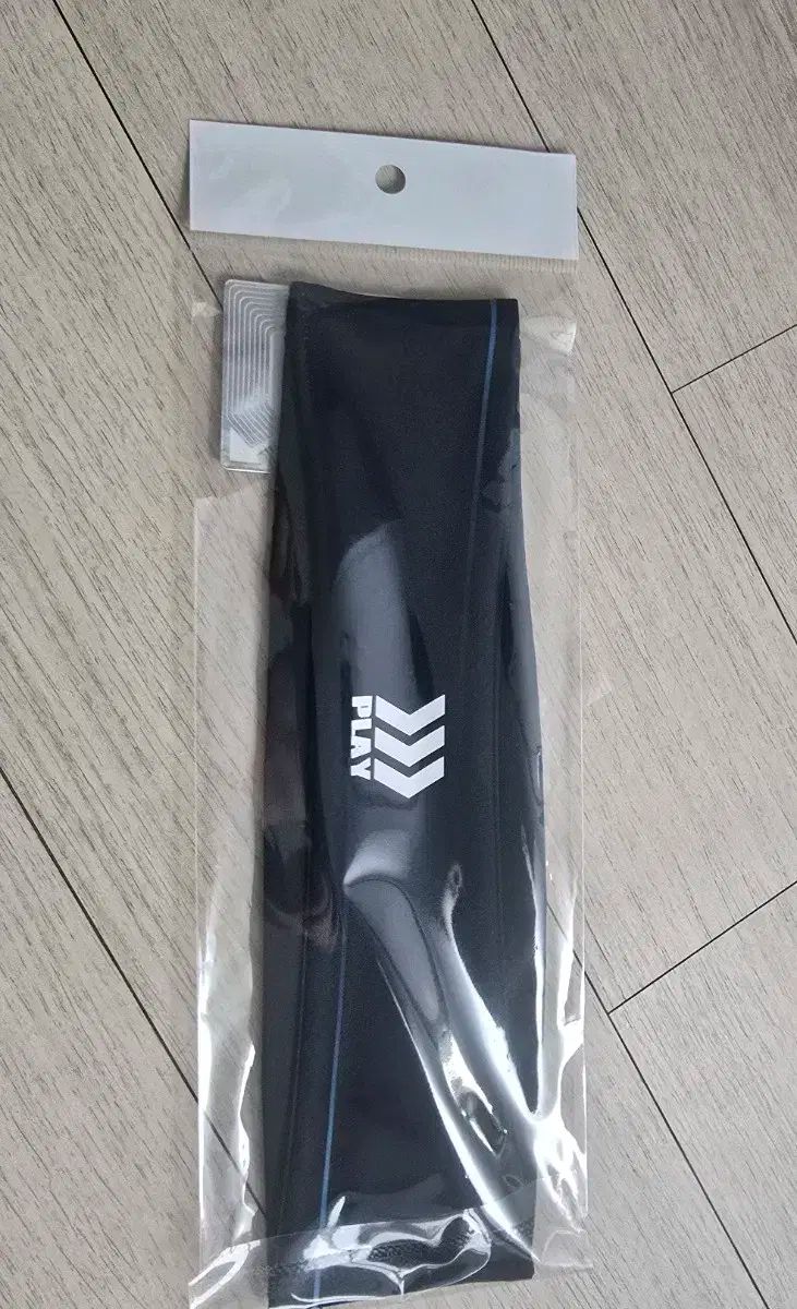 MLB超貴重ユニフォーム ミラクルメッツ•オーセンティック MLB