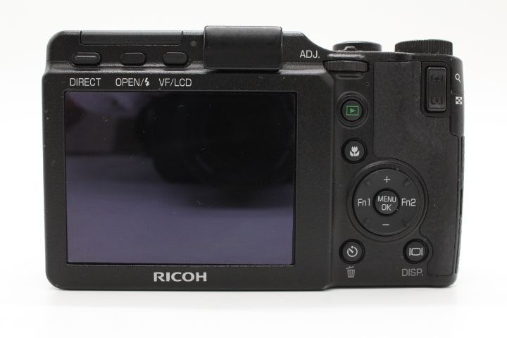 充電器 社外品
