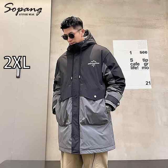 江戸時代女流文芸誌(旅日記編、俳諧、和歌、漢詩編)