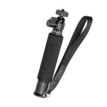 最新 SHARP AQUOS スマートフォン 6台セット