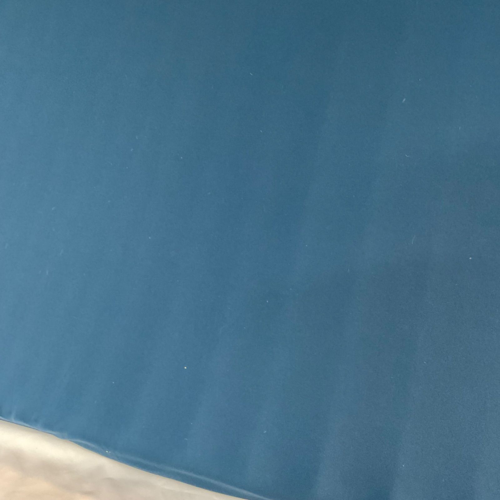 Wave シングル