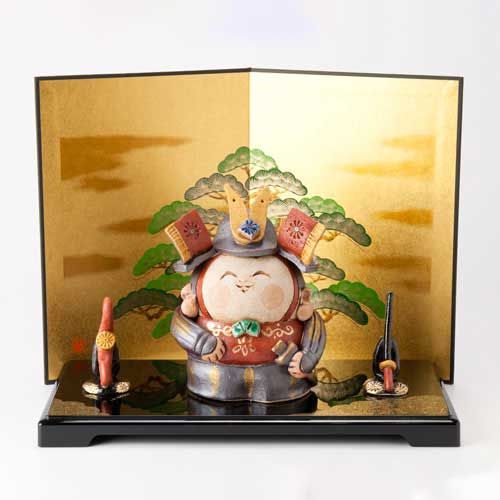 HUMAN MADE CONTAINER 小売業者 50L NAVY 家具・インテリア HUMAN MADE