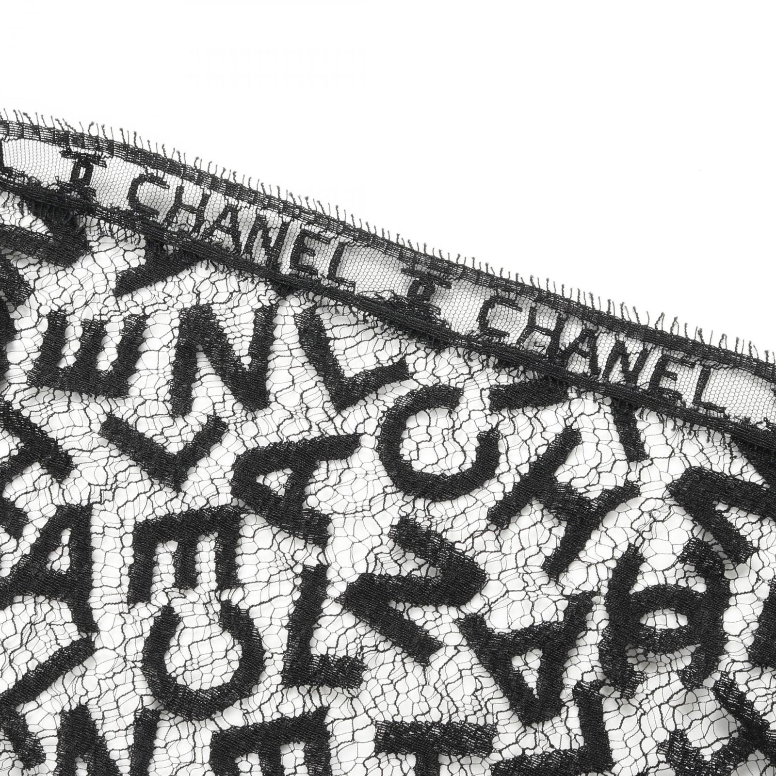 【状態良好】CHANEL レーヨン カーディガン ココボタン プリーツデザイン CHANEL シャネル ココマークボタン カーディガン - メルカリ