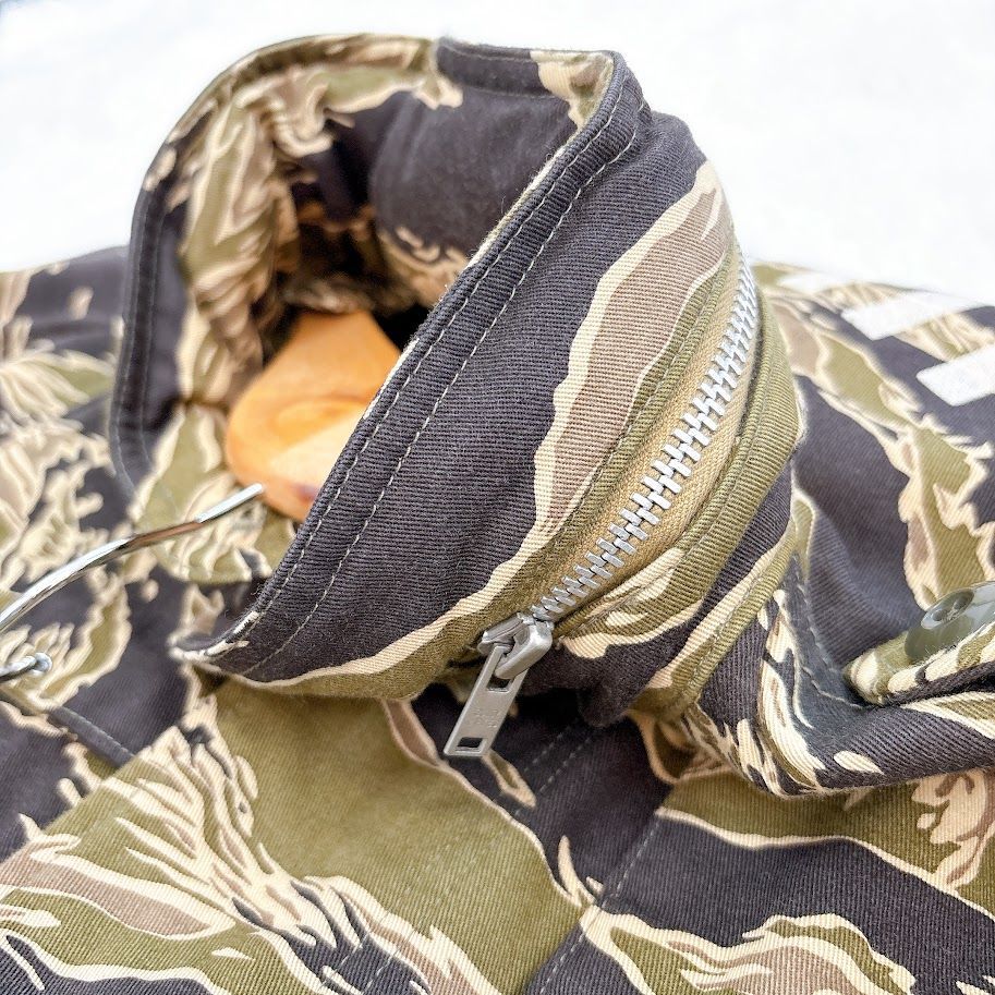 極美品】WACKOMARIA THE GUILTY PARTIES ワコマリア ギルティー