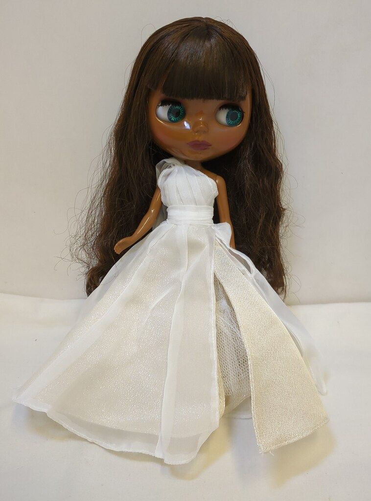 ネオブライス トゥエンティー