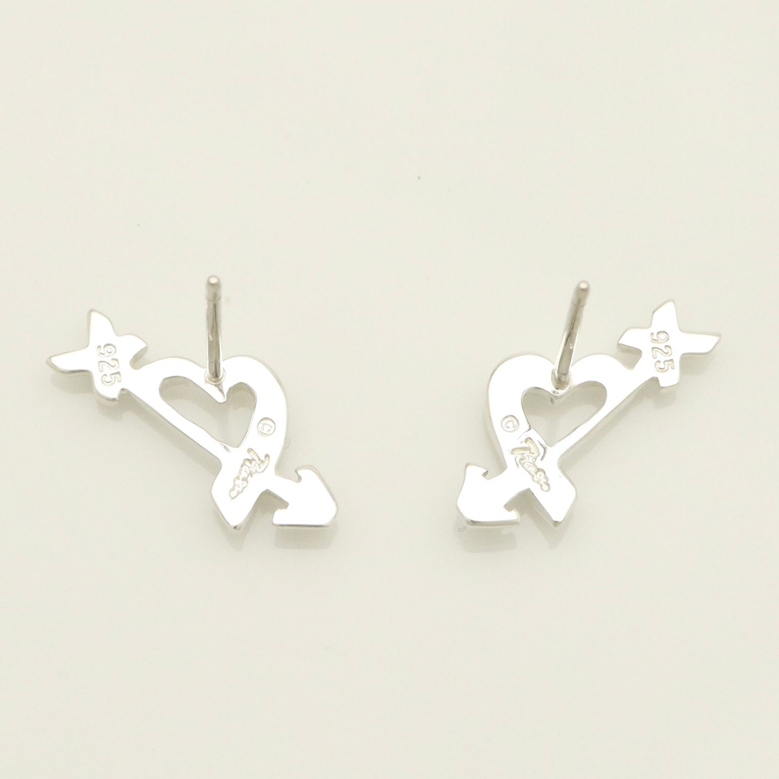 ツツミ　K14WGダイヤモンド0.30カラット　クリックピアス ツツミ K14WGダイヤモンド0.30カラット クリックピアス ツツミ