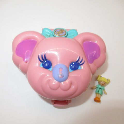 BOEHM 穴あけポンチセット RACODON 【AXEL】 アズワン