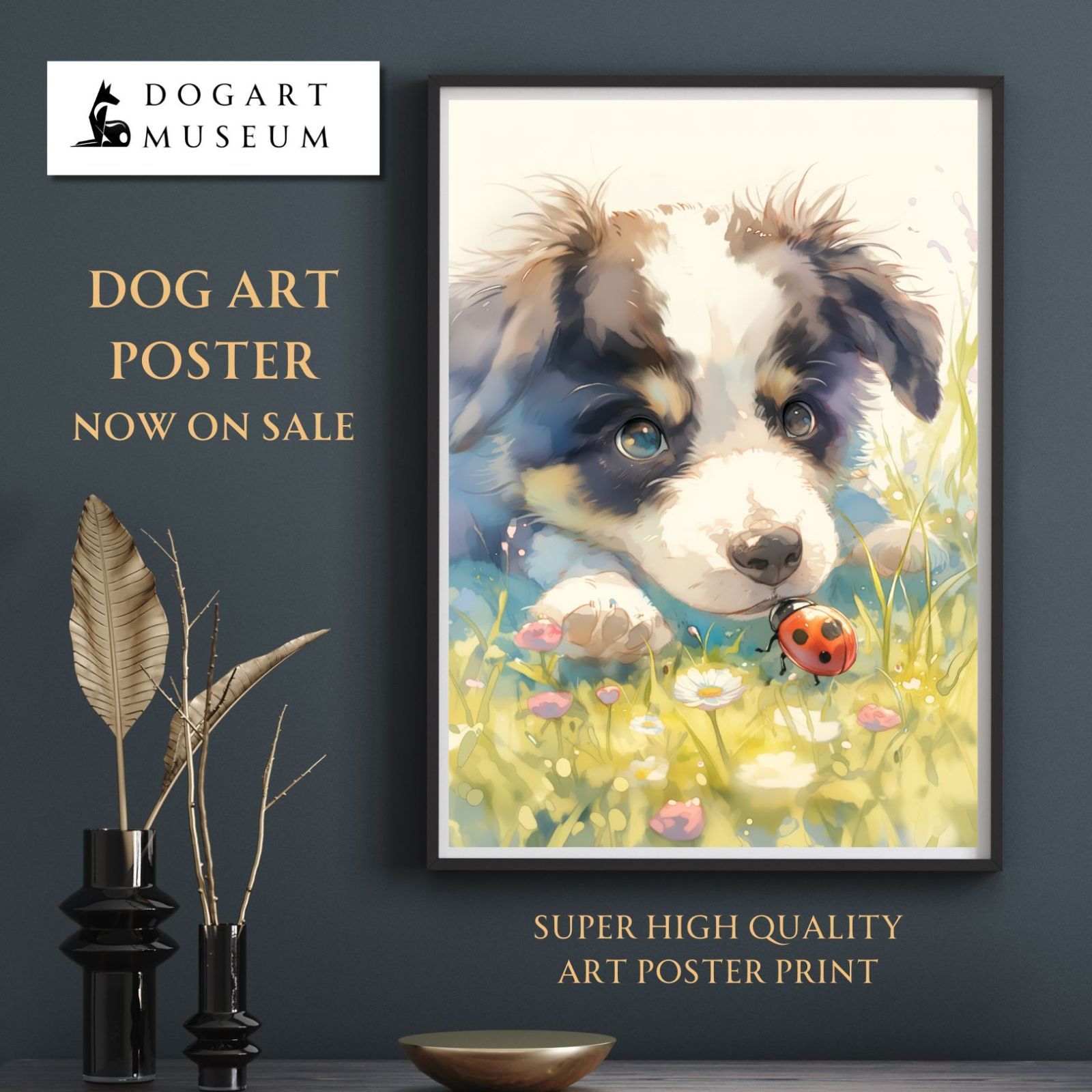 Cartoon Network action punk！ カートゥーン 海外誌