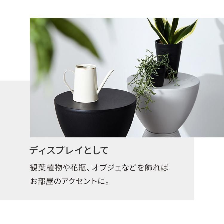 Kartell/プリンスアハ ※リプロダクト【monoroom町田】 プリンスアハ