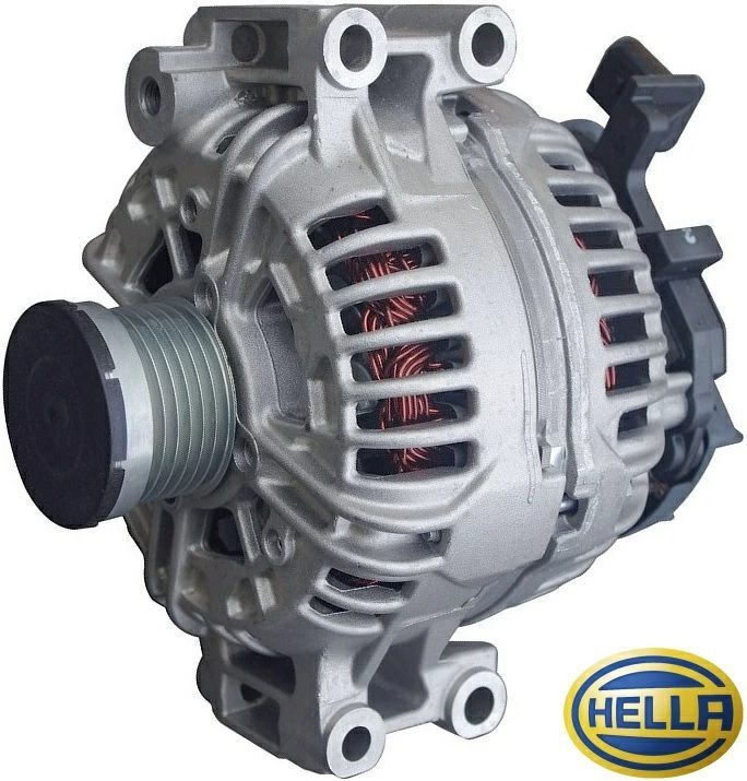 ring♡ ページ BMW PUレザー素材 ティッシュカバー シートバックポケット 収納 小物入