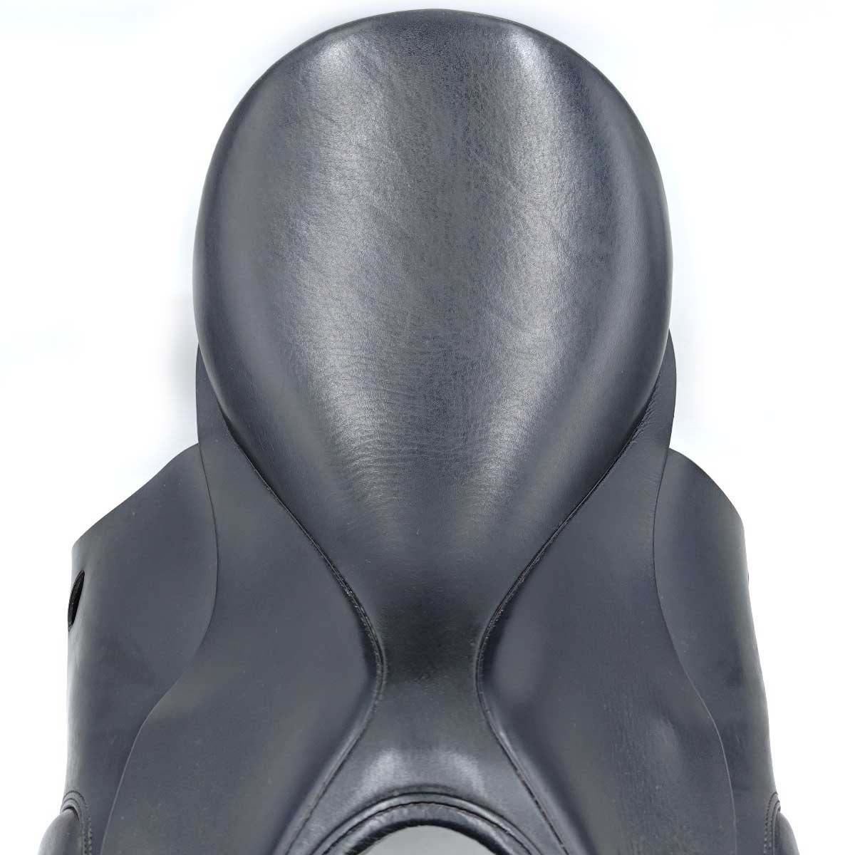 BUSSE BASEL 馬場鞍 16.5インチ 鐙革 鐙 短鞭(60cm) セット 乗馬 サドル 馬具 BUSSE BASEL 馬場鞍 16.5インチ 鐙革 鐙 短鞭(60cm) セット 乗馬