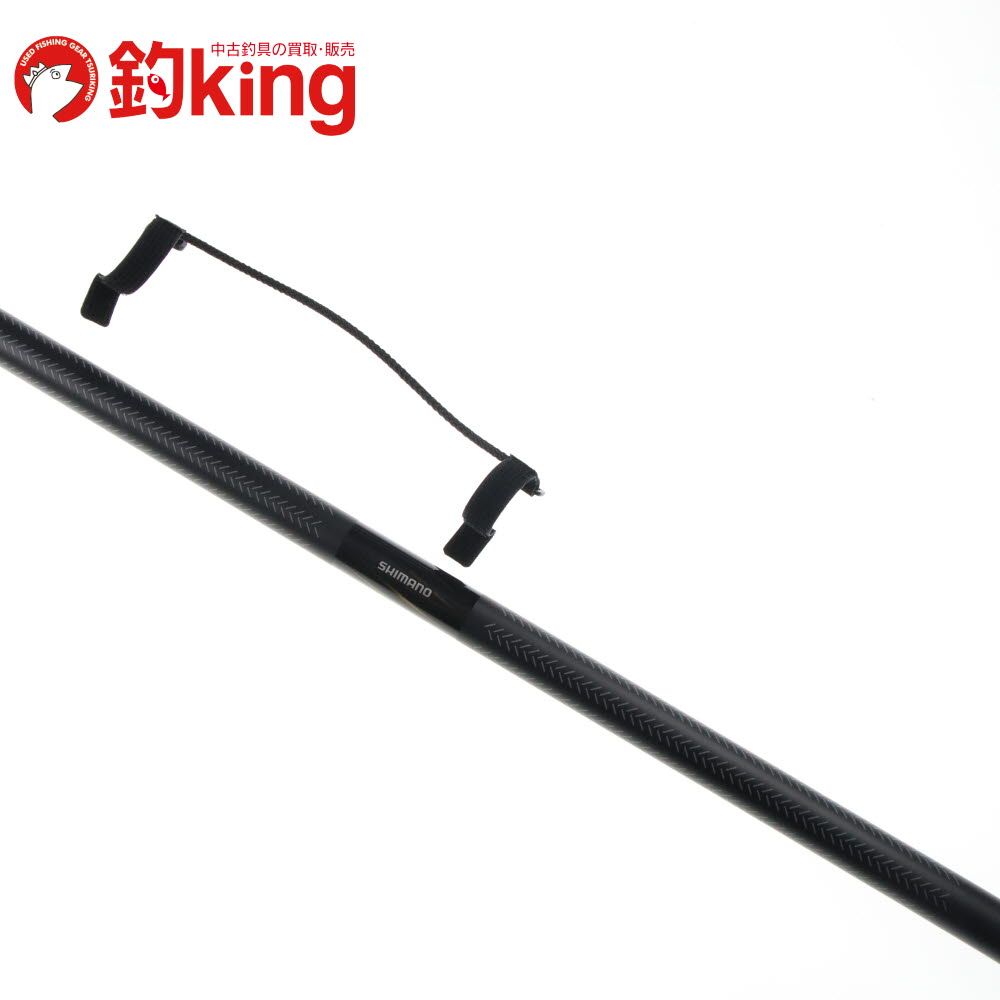 シマノ 21 イソ スペシャル タマノエ 600 |Y188L ♥ メジナ クロ 黒鯛 クロダイ チヌ 口太 尾長 磯竿 黒鯛竿 ロッド リール ルアー