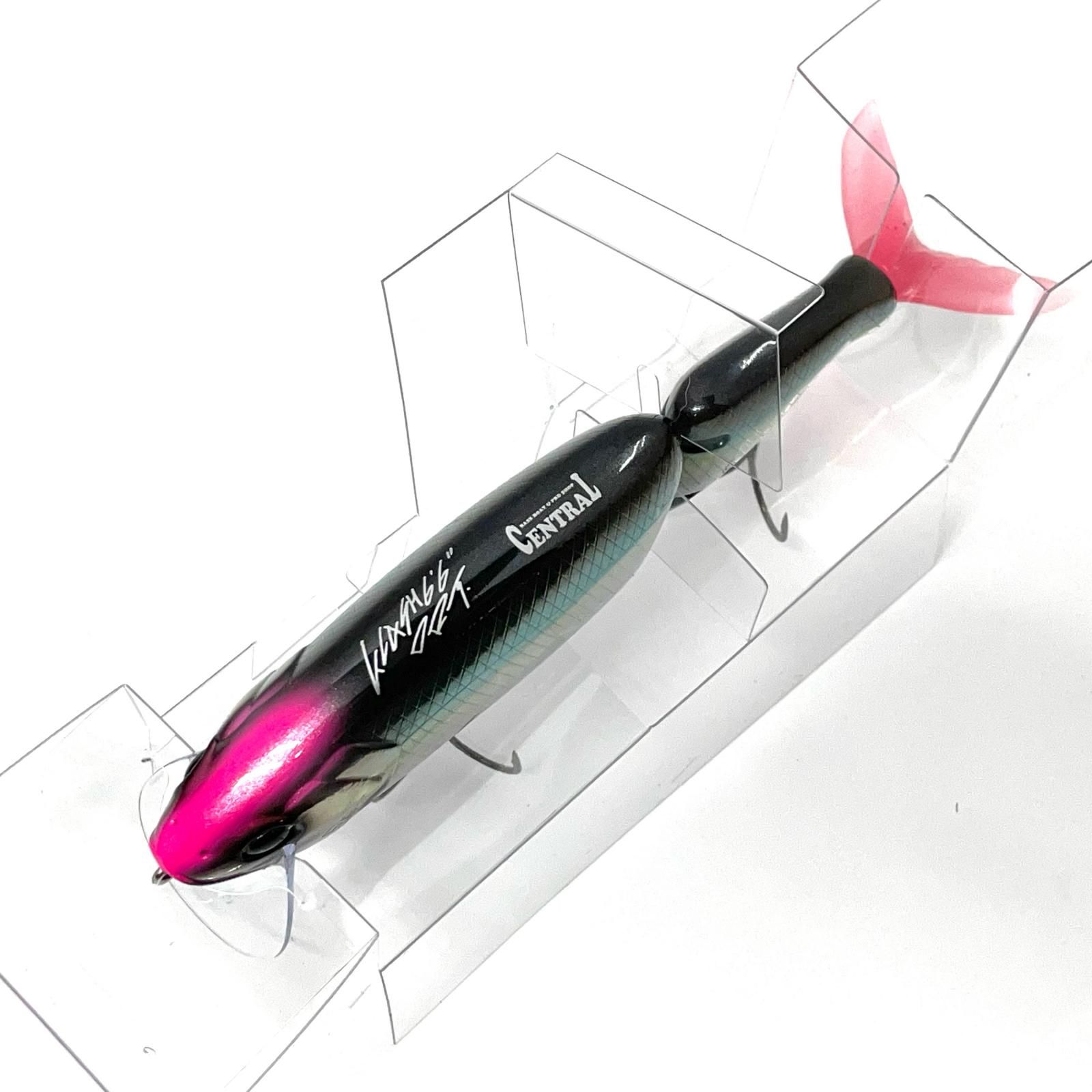 尾張小牧店】 中古 DRT | ディビジョンレーベルタックルズ 尾張小牧店】 中古 DRT | ディビジョンレーベルタックルズ