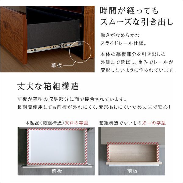 完成品