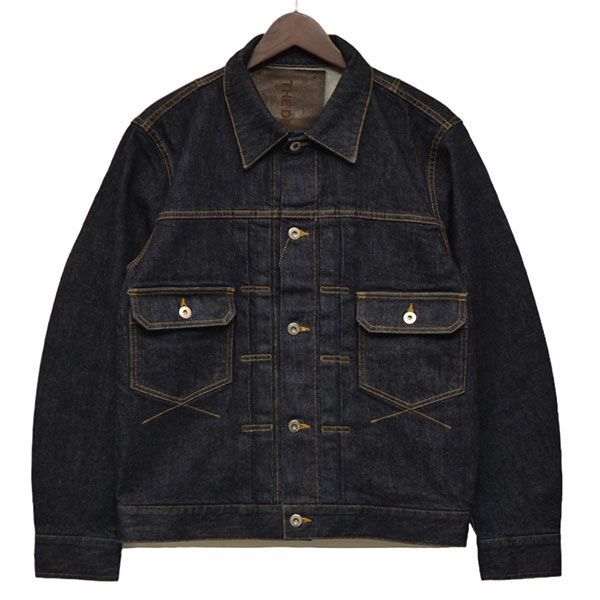 ISAMU KATAYAMA BACKLASH イサムカタヤマ バックラッシュ 2024SS