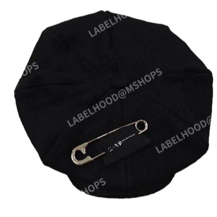 takahiro miyashita the soloist huge marine cap