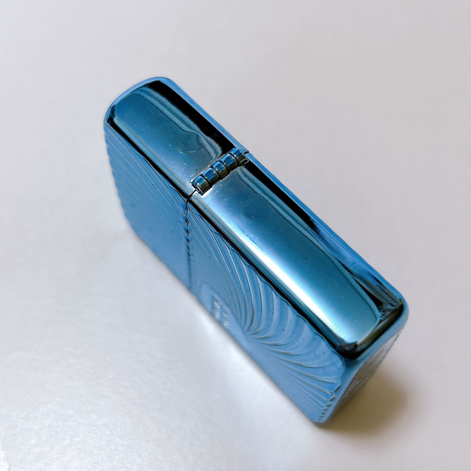 ♥品のため動作未