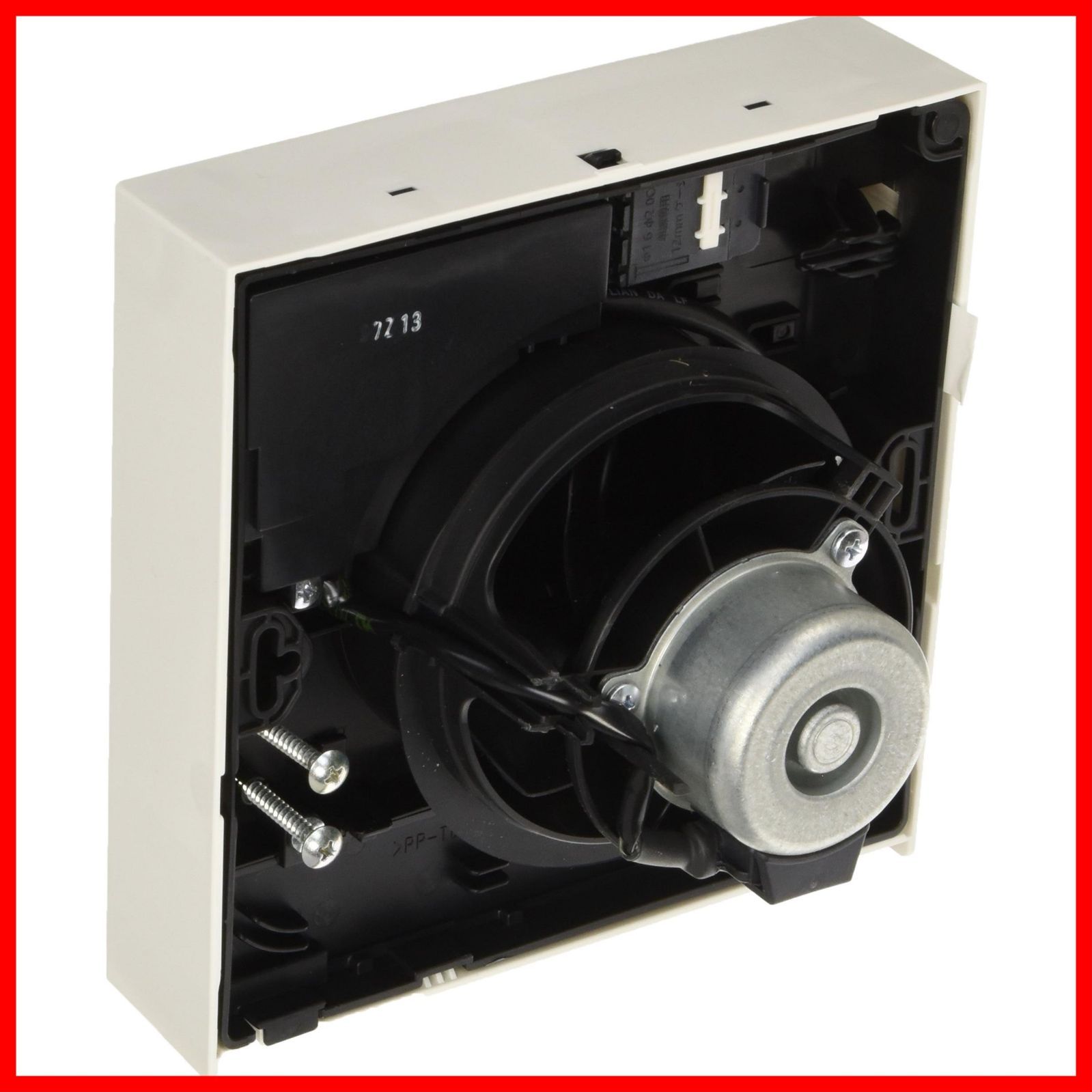 在庫 人感 常時換気 パイプファン 自動運転 パナソニック FY Panasonic