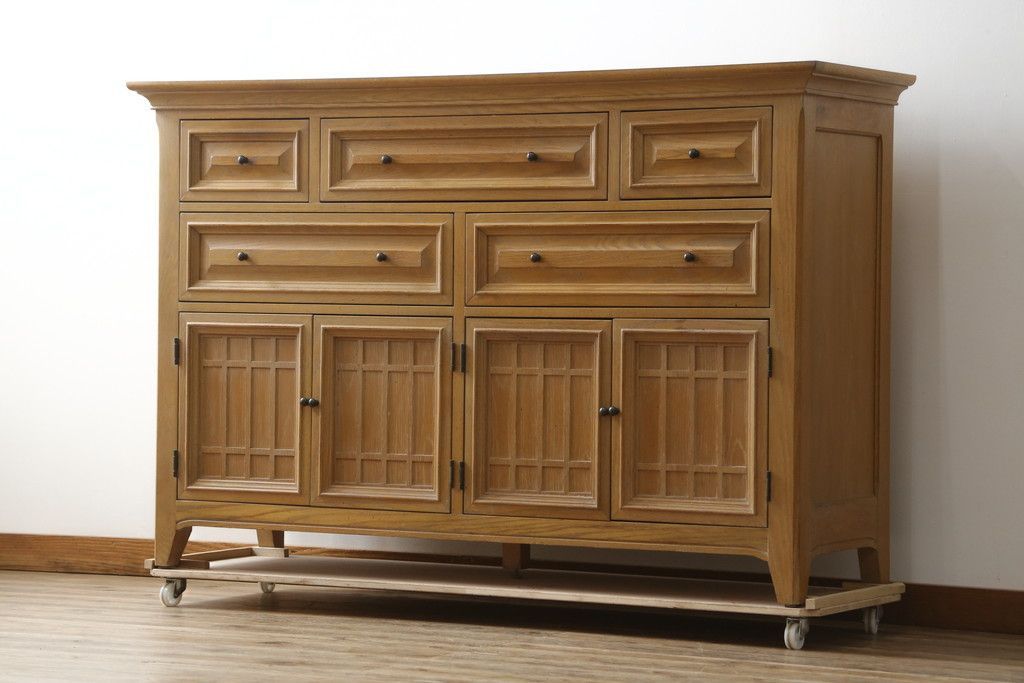 螺鈿 紫檀 茶箪笥 飾り棚 小ぶり 違い棚 和風 昭和レトロ インテリア 螺鈿 紫檀 茶箪笥 飾り棚 小ぶり 違い棚 和風 昭和レトロ インテリア