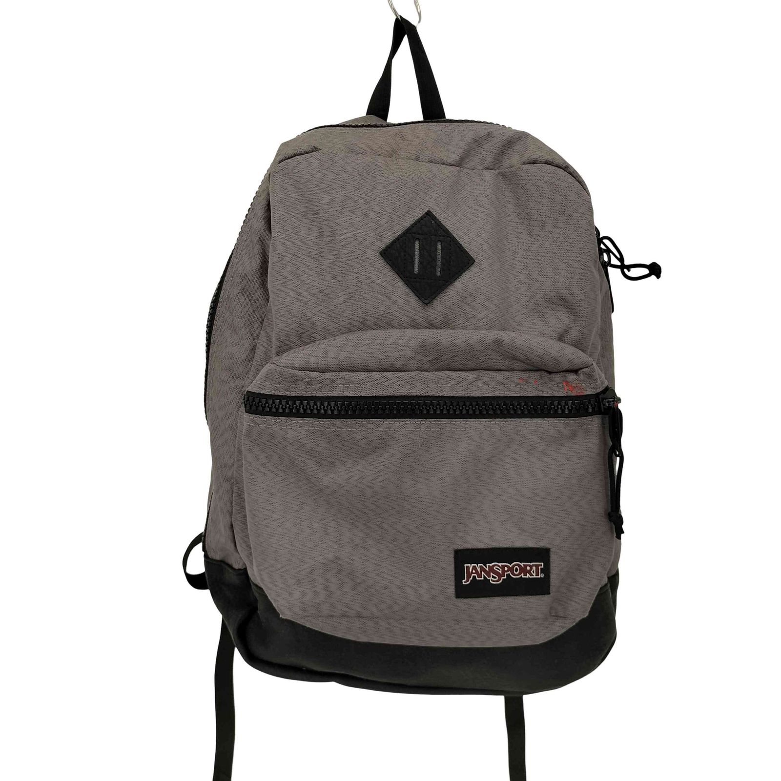 ジャンスポーツ JanSport Super FX Backpack メンズ 表記無 